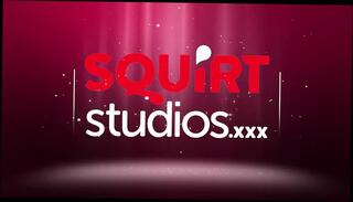 Video 1665965311: cliff jensen, squirting sucking cock, thick cock squirting, cock worship deep, squirt daddy, amateur mature squirting, anal worship, blowjob squirting, squirting straight, worshiped pounded, squirting passion, hole squirting, squirting tight, squirting tattooed, squirt hd, suck deeper, suck flip, english cock