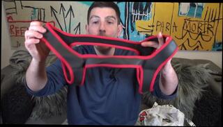 Video 1607940093: bdsm fetish sex, fetish bdsm anal, fetish gay solo, solo male sex toy, solo men gay sex, amateur bdsm sex, solo big toys, european bdsm