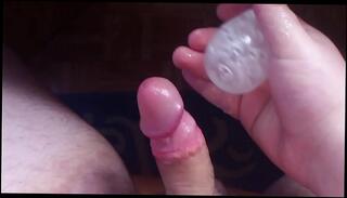 Video 304316215: solo boy wanking, teen boy solo, young boy solo, little toy, toy first