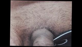 Video 1617808843: solo male piss, piss fetish, solo big dick cumshot, solo handjob cumshot, amateur solo handjob, big ass pissing, brazilian piss, 60fps amateur