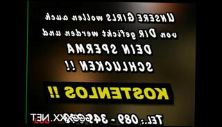 Video 1358728025: blowjob facial interracial bukkake, hardcore interracial orgy, ebony interracial bukkake, bukkake pee, pee fetish, bukkake cumshot facial, group blowjob facial interracial, hardcore teen orgy, pee close, pleasurable facial cumshots