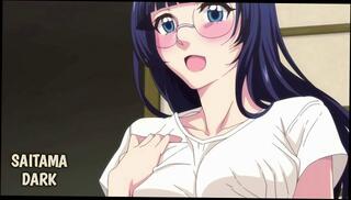 Video 1658517783: creampie anime hentai uncensored, girls hentai uncensored animation, hentai anime big boobs, big dick anime hentai, hentai big ass anime, girl creampie gangbang, blowjob uncensored hentai, gangbang creampie cumshot, amateur creampie gangbang, friend uncensored hentai, uncensored schoolgirl, hentai boob job cumshot, creampie deep throat blowjob, gangbang facial cumshot, creampie cumshot orgasm, anime school girl, college girl gangbang, creampie female orgasm, cheating uncensored, snatch