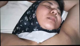 Video 1626158051: milf pussy fucked doggy, brother fucks step sister, brother step sister homemade, brother step sister sex, sister brother fucking hard, sister fucked doggy style, hot milf fucked doggy, tits milf doggy style, indian brother step sister, sister twerk, milf pussy fucking cum, girl fucks step brother, doggy style fuck orgasm, tight pussy fucked doggy, pussy doggy fucked rough, straight step brother, brutal sex doggy style, muslim milf fucking, thai girl doggy style, hottest homemade doggy style, arab milf fucked, milf fucked hd, hijab sisters, indonesian milf, sex hot indonesia