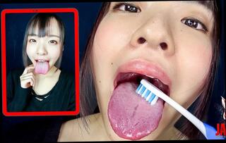 Video 1662709331: dildo fetish cock, solo blowjob dildo, dildo uncensored, asian dildo solo, dildo master, solo close cock, dildo kissing, uncensored japanese blowjob, fetish straight, mouth tongue fetish, mouth lips fetish, dildo hands, uncensored hd japanese, face dildo, first dildo