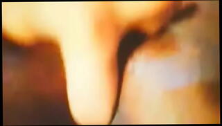 Video 1592614125: gay first time anal