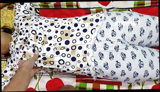 Video 1567477471: girl friend fucked doggy, hardcore doggy style fucking, hardcore doggy style pussy, pussy doggy style sex, doggy style anal fucking, college girl doggy fucked, doggy style fucking cumshot, indian anal doggy style, doggy style fuck close, sexy girl fuck anal, anal fucks boy friend, sexy desi girl fucked, fucked hot anal boy, straight girl fucked, vr girl friend