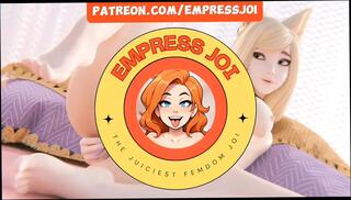 Video 1664813031: foot fetish worship joi, joi femdom pov humiliation, foot fetish feet worship, foot fetish femdom mistress, foot fetish sexy feet, femdom hentai joi, hentai anime joi, femdom mistresses dominate, barefoot foot fetish, dirty talk pov joi, femdom mistress fucks, straight feet worship, foot worship sex, femdom shoe worship, hentai joi french, anime hentai english, foot worship hd