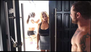 Video 1657526555: milf cougar mature mom, milf cougar housewife, big booty milf slut, big booty milf sucking, sexy big booty milf, cougar milf big cock, big tits milf cougar, curvy big booty milf, big white booty milf, big booty bareback, cougar blowjob sucking balls, milf licks sucks balls, slut milf wife sucking, booty babe cock sucking, sexy milf sucks dick, milf sucking cock cum, milf girl sucks cock, cheating wife caught fucking, milf step mom wife, dirty talking milf slut, booty babe deep throat, whore milf wife, milf sucking monster cock, milf step mom sex, sexy milf woman, milf sucking young dick, milf next door sucks, caught friend's wife, milf mom step son, crazy milf sexy, cock rough bareback, lingerie milf sucks, milf vaginal, pale skinned milf, best friend caught, booty big lips, taboo bareback, family bareback, bareback muscular