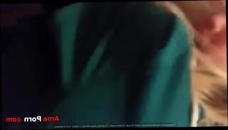 Video 1207645965: taboo fuck, perfect hot fuck