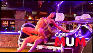 Video 1604198591: bangs big boobs milf, tits milf banged, milf blowjob tit fuck, milf step mom fucks, milf stripper fucked, vagina banged, milf hd mom, bang straight, milf dancer, bangs exotic