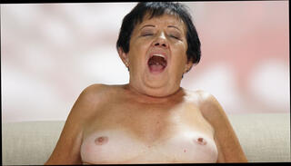 Video 1603884761: grandpa bangs teen, granny pussy banged, granny fucked grandpas, teen fucks grandpas cock, big cock grandpa fucked, pussy banged deep, bang straight, delicious granny, hot granny, slutty cum, big hard cock, slutty mouth