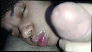 Video 1653896133: creampie pov compilation, creampie facial cumshot compilation, hardcore anal creampie compilation, anal creampie compilation sex, amateur creampie cumshot compilation, pov anal fuck creampie, pov sex blowjob creampie, best creampies cumshot compilation, rough anal creampie compilation, pov deep anal creampie, pov cum compilation, wife creampie compilation, ebony creampie compilation, latin pov creampie, asian pov creampie, creampie compilation big, cum slut facial compilation, handjob blowjob cumshot compilation, pov deep throat facial, mouth anal creampies facials, pov facial face fuck, old cum compilation, desi wife creampie, young cum compilation, cum 18 years old, angel facial