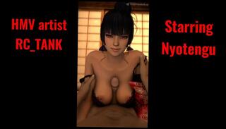 Video 1663003711: animated cartoon 3d sex, sex animation uncensored 3d, cartoon fucking anime, 3d animation blowjob, fucked doggy style uncensored, fucks uncensored chubby, story 3d animated, 3d fantasy animation, hd 3d animation, fetish anime, doggy style face fucking, doggy style fuck mature, anime straight, anime english, 3d pmv