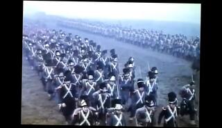 Video 1655942691: erika bella, vintage retro blowjobs, retro classic vintage, vintage retro big, best vintage porn, vintage pussy eating, vintage nude, sexy vintage, vintage pornstar, vintage tits, vintage big ass, vintage straight, vintage time, vintage asian, hot vintage, hd vintage