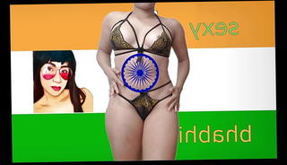 Video 1566776271: sexy teen striptease, nipples sexy ass, sexy big ass teen, sexy teen homemade, sexy straight teen, sexy lingerie striptease, sexy teen panties, sexy ass indian, breasts big ass, sexy young teen, indian teen big, big natural breasts