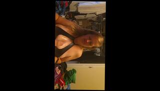 Video 1644917293: amateur bbw big tits, bbw tit job