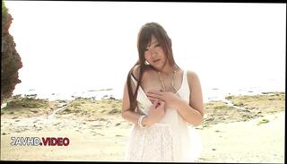 Video 1654065881: mayuka akimoto, jav uncensored dildos toys, jav uncensored milfs, jav uncensored japanese porn, uncensored japanese milf sex, jav uncensored blowjob, jav uncensored hardcore, uncensored japanese schoolgirl, dildo beautiful milf, bikini dildo, hot jav uncensored, jav uncensored hd, asian milf dildo, brunette milf dildo, fucks dildo cums hard, girls sex uncensored hd, straight dildo toys, passionate jav blowjob, wild sex uncensored, bikini pleasure, bikini playing, explore toy, harder blowjob