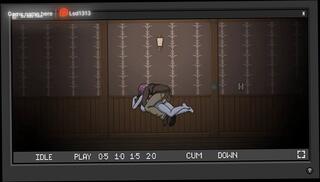 Video 1663801763: hentai cartoon anal, hentai cartoon hardcore, bdsm submissive anal, gangbang bukkake cumshots, bukkake gangbang cocks, amateur bdsm submissive, submissive facefucked, big cock anal gangbanged, hentai monster cock, anal reverse gangbang, big dick facefuck, outdoor anal gangbang, submissive cosplay, submissive fantasy, girl fucked, sperm