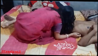 Video 1425994305: wife blowjob handjob, wife blowjob hardcore, hardcore handjobs cock, mature wife black cock, indian wife handjob, mature wife webcam, boy sex, indian bengali wife