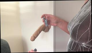 Video 1622202691: femdom domination submission humiliation, cbt femdom bdsm mistress, amateur milf submissive bdsm, mistress dominates slave, femdom cbt joi, joi domination fetish, solo bdsm femdom, milf solo dildo, amateur girl dominant submissive, femdom cbt ball, milf amateur voyeur, submissive female domination, submissive slave training, extreme bdsm submissive, dominates male slave, blonde mistress dominates, hot mistress domination, big dildo solo, milf solo hd, straight amateur solo, cbt instruction, dominant clothed, dildo squeeze, torment
