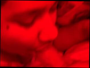 Video 1596981851: big ass booty cum, booty ass amateur, big booty latin sucking, huge ass big booty, big booty latin webcam, big booty latin homemade, big booty deep throat, couple big booty, big booty blowjob, big booty straight, big booty colombian, big booty mexican, big booty lovers, big booty brunette latin, big booty guy, big booty men, big booty latinas, hd big booty, booty mouth, man booty