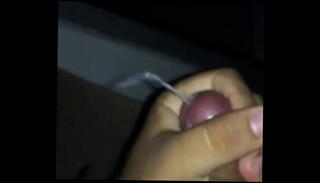 Video 986496625: slow gay