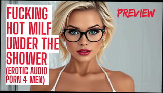 Video 1653188205: milf fuck creampie, milf creampie cum, milf pussy creampie, amateur milf creampie, milf joi, milf step mom fucks, milf handjob cum, milf shower fuck, hot milf fucked hard, joi women