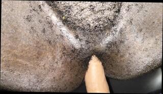 Video 1654472601: bbc fucks big booty, big booty ebony bbc, bbc fuck boy, fucks bbc toy, fucking bbc homemade, anal fucking big booty, amateur big booty fuck, bbc sex toy, bbc gay fuck, bbc fucks young, bbc vibrator, black men bbc, american bbc, male bbc, bbc hd