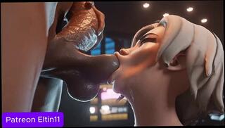 Video 1664452223: hentai anime anal creampie, futa hentai animation, hentai anime futanari, anime futa lesbians, hentai futanari sex, hentai animation hardcore, hentai big ass anime, anime hentai big tits, hentai anime blowjob, big dick anal creampie, hardcore creampie cumshot, public sex hentai