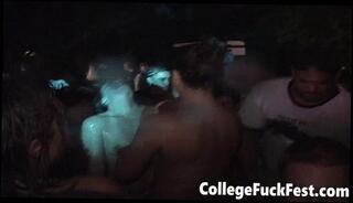 Video 1653160973: amateur hardcore small tits, slut rammed, pussy petite slut