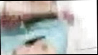 Video 1405297101: gay bathroom, indian gay, mother gay, hot gay