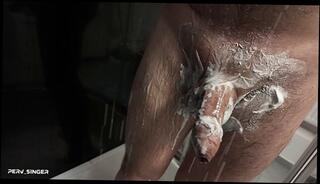 Video 1657456163: uncut cock pov, uncut cock solo, pov amateur solo male, pov big uncut, uncut cock big balls, horny uncut cock, pov amateur porno, shaved uncut cock, big thick uncut cock, guys uncut cock, amateur solo male shower, cute amateur solo, pov hd amateur, cock date, 1st cock