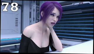 Video 1611077893: cartoon porn hentai, cartoon hentai sex, girls pov hentai, big tits hentai sex, hentai teen girl, babe big tits pov, pov amateur big tit, hentai porn games, cartoon sex stories, pov goth girl, erotic hentai, hentai titty, romantic pov sex, hentai play game, pov shy, emo pov