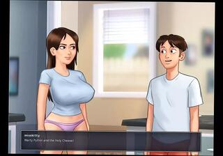 Video 1653581731: 3d hentai anime cartoon, anime hentai cartoon milf, hentai anime cartoon fuck, animated cartoon 3d sex, anime cartoon teen milf, anal 3d hentai anime, 3d anime hentai tits, 3d cartoon lesbian babes, hentai story animated cartoon, hentai cartoon anime big, 3d cartoon lesbian hot, girl cartoon sex anime, blowjob hentai animated story, latex catsuit fuck, mom 3d animation, anime girl bikini, horny 3d cartoon, latex catsuit masturbation, milf fucks bisexual, lesbian milf couple, 3d fantasy animation, hd 3d animation, bisexual german milfs, indian lesbian milf, fucking lesbian foursome, lesbian straight girl, indian teen couple