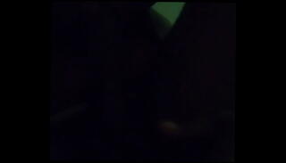 Video 1191721345: gay dick, good dick, dick head, sex