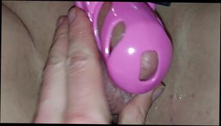 Video 1660527643: cuckold sissys milf, femdom cuckold mistress, bdsm femdom mistress, mistress bdsm bondage, femdom fetish mistress, cuckold sissys wife, amateur milf cuckold, femdom cuckold babe