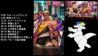 Video 1657750883: furry hentai cartoon, furry hentai game, japanese hentai amateur