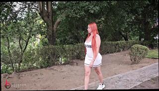 Video 1664766881: cuckold milf fucking bbc, milf wife bbc cuckold, interracial bbc cuckold, interracial bareback fucking sex, interracial bbc hardcore fuck, interracial bareback ass fucking, amateur wife interracial cuckold, milf fucked milked, bareback interracial rough fuck, latin milf fucks bbc, milf milking tits, milf milking big cock, interracial black cock bbc, cuckold bbc blowjob, cuckold redhead milf, bareback ass fuck cum, milf pussy fucking cum, milf ass fucked cumshot, bareback ass fucking outdoor, beautiful wife fucks bbc, girl milks cock, straight bareback fuck, fuck bbc outside, colombian milf fucked, fucking bareback hd, nude milf, bbc park