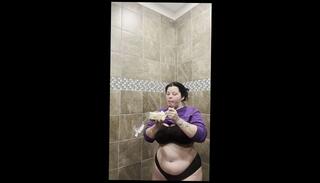 Video 1654760083: chubby bbw amateur, chubby amateur solo, chubby bbw girl, solo female bbw, chubby bbw big, chubby goth girl, chubby girl belly, big titty chubby, bbw belly stuffing