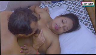 Video 1607318715: chubby girl big boobs, big ass chubby girl, big ass chubby wife, chubby girl pussy, chubby girl sex, chubby indian girl, desi chubby girl, chubby wife cheating, hot chubby girl, porn chubby, cumshot chubby, hd chubby, wife boobs kissing ass, sexy fucking indian girl, indian girl sex hindi, girl fucks boss