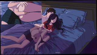 Video 1626258063: hentai cartoon creampie, fingering anal creampie pussy, cartoon hentai sex, hentai cartoon naruto, amateur anal sex creampie, creampie blowjob amateur anal, hentai big boobs ass, cartoon sex big dick, fingering ass rubbing pussy, anal creampie blowjob fantasies, sex creampie cumshot, mom fingering pussy, handjob pussy fingering, hentai sex game, hentai step mom, hentai 60fps, bed fingering, creampie sharing