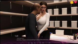 Video 1665838941: busty 3d anime, creampie 3d animation, bbc doggy style creampie, animated 3d sex porn, 3d porn game animation, best 3d animated porn, 3d animation hard sex, 3d animation hot sex, 3d anime big boobs, 3d animation dick, cumshot 3d animation, 3d animation blowjob, hd 3d animation, doggy style deep creampie, rough bbc doggy style, doggy style gag, sucking bbc deep throat, woman sucking bbc, doggy style cumshot facial, anime sex indian, amazing doggy style sex, creampie thick thighs, secret creampie sex, busty nipple, busty office secretary, boss doggy style, animation part 1, high heels doggy style, animation 60fps