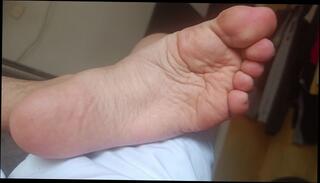 Video 1654144533: worship feet foot toes, feet foot fetish toes, feet licking foot worship, feet toes foot job, foot fetish soles feet, solo male feet fetish, amateur foot worship, pretty feet foot job, latin foot worship, public foot worship, brunette foot worship, latino foot