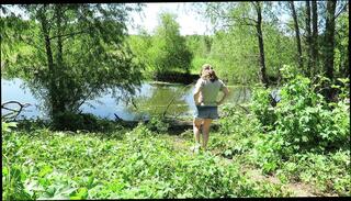 Video 1662609461: milf fingers ass pussy, milf fingers fuck pussy, blonde milf finger fucks, hot milf finger pussy, milf fingering masturbating, sexy milf fingers, amateur milf fingering, milf matures fingered, nudity fingering, girl fingering pussy ass, amateur milf homemade fuck, public nudity nude naked, milf ass fucked outdoor, milf hot sexy mom, ass milf butt, white amateur milf fucking, mature women milfs, milf masturbation hd, fingering straight, milf takes white, milf jeans, argentinian milf, short milf, undressing jerking