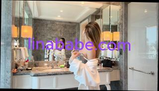 Video 1654797951: solo teen girl twerking, girl twerking ass solo, pov amateur solo girl, booty big ass twerking, big booty babe twerks, solo pov big tits, solo pov pussy, asian booty twerk, pov solo female, solo pov hot, tight teen pussy pov, small tits teen pov, amateur petite solo teen, hottest amateur solo girl, solo cute amateur teen, straight amateur solo, girl wildly twerks, petite ass 18 pov, thai teen pov, teen pov hd, big booty 18 year, booty 18 year old, biggest booty, boots pov