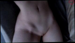 Video 1663488973: bbw solo orgasm, bbw fetish girls, solo masturbation bbw, bbw big ass solo, bbw solo pussy, bbw solo fucking, bbw amateur solo, solo female bbw, solo masturbation moaning orgasm, homemade solo pussy masturbation, babe solo pussy masturbation, beautiful girl solo masturbation, wet solo girls masturbating, solo male masturbation moaning, solo clit orgasm, solo girl masturbates hot, bbw college girl masturbating, solo masturbation pussy rub, woman solo masturbation, solo male masturbation cum, solo naked girl, solo girl teasing, bbw homemade sex, naughty solo masturbation, bbw curvy girl, skinned bbw fucks, pretty solo girl, bbw pussy close, cute bbw girl, bbw pink pussy, ass bbw big natural, bbw big women, pale bbw, romantic solo, beautiful girl friend masturbates