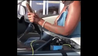 Video 1185455035: sexy big tit ebony