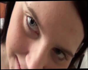 Video 1626626901: doggy fuck creampie amateur, missionary creampie doggy style, doggy style creampie pussy, creampie homemade doggy style, creampie doggy style hardcore, doggy style sex creampie, doggy style blowjob creampie, teen doggy style creampie, retro babe creampied, doggy style creampie big, doggy styled bisexual, doggy style feet, sucking dick fucked doggy, pussy drilled doggy style, doggy style fucking bitch, fuck hot pussy creampie, european pussy creampie fucking, tits fucked doggy style, german hardcore blowjob doggy, creampie hardcore small tits, doggy style fucking harder, nice doggy style fuck, hottest homemade doggy style, doggy style straight, dark feet, biggest creampie, nasty bitch fucked, sensual sucking dick fucking, sexy slut fucked hard, haired bitch fucked, bedroom suck fuck, posing fucking