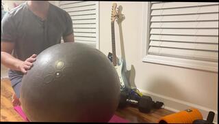 Video 1655907911: femboy sissy anal dildo, crossdresser femboy sissy, fetish crossdresser sissy, bubble butt sissy femboy, gay sissy boy crossdresser, crossdresser anal dildo toy, sissy femboy amateur, sissy femboy masturbate, sissy crossdresser homemade, cute sissy femboy, beautiful sissy femboy, japanese sissy femboy, anal dildo hd