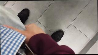 Video 1602433021: gay twink solo masturbation, solo twink wanking, solo twink boys, twink solo cum, twink solo cumshot, solo amateur twink, solo boy handjob, gay twink public, gay twink hd, toilet solo, very horny guy